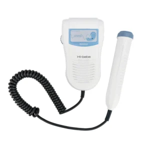 BT-200 Sound Fetal Doppler
