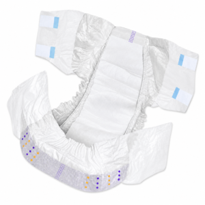 adult diaper