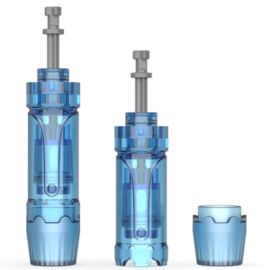 Dr Pen M8S -12 Pin Needle Catridge 25 Pcs