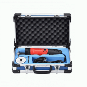 Orthopedic Cutter & Drill, Products