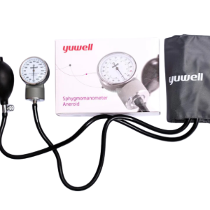 Yuwell Aneroid BP