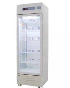 Laborartory Refrigerator BPR 5V 298L