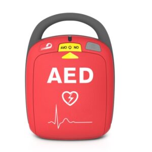 AED Machine