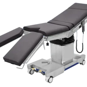 Electric OT Table Electric