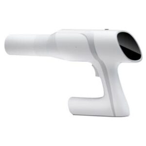 Woodpecker Portable Dental X-Ray