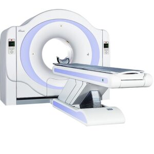CT SCAN
