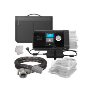 CPAP MACHINES