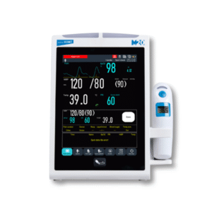 M20 Vital Signs Monitor