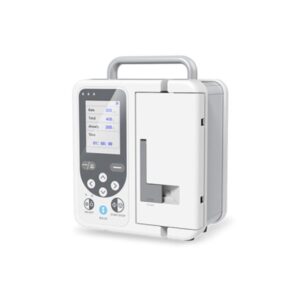 SP750 Infusion Pump