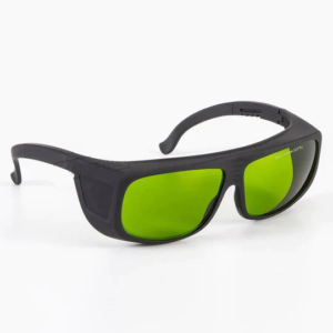 LASER SAFETY GOGGLES
