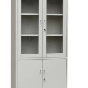 HOSPITAL CABINET