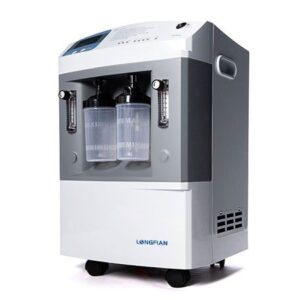 10 Litre Oxygen Concentrator Longfian
