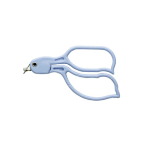 EM-11023 Skin Stapler Remover – Euromed