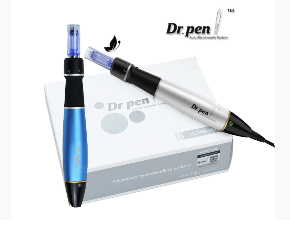 DR PEN A1