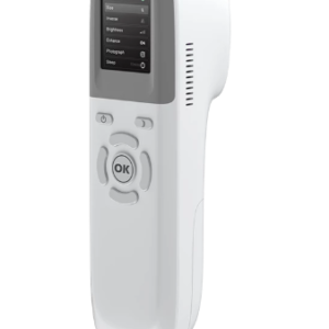 Vein Finder QV600