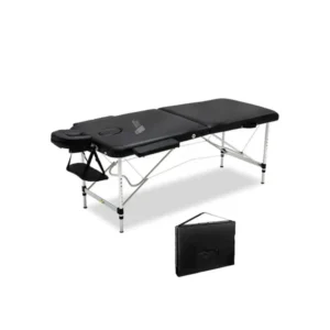 Portable Massage Table
