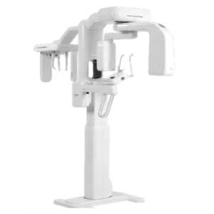 CBCT / OPG Machine