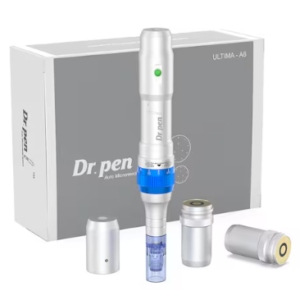 Derma pen Ultima A6