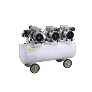 Dental Compressor 100 ltr