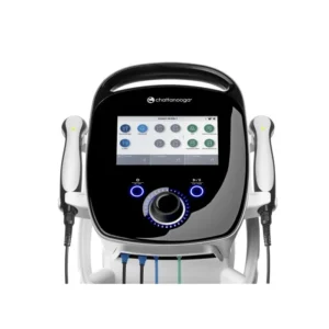 ULTRASOUND COMBINATION THERAPY