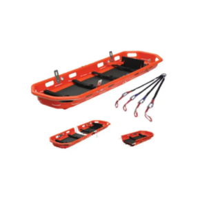 Stutenham – Basket Stretcher