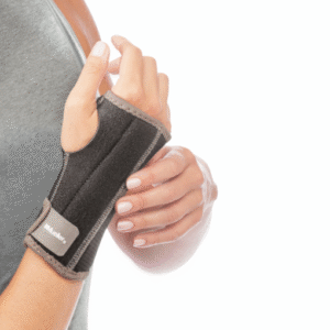Mueller – Reversible Wrist Brace (OSFM)