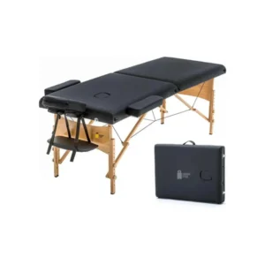 Portable Massage Table
