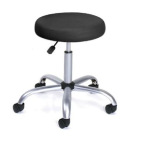 DOCTORS STOOL