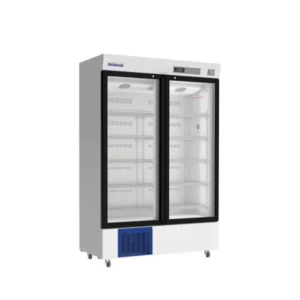 Biobase 628 Liters Medical Bpr-5V628 Laboratory Refrigerator