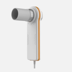 MIR MiniSpir Spirometer-911006