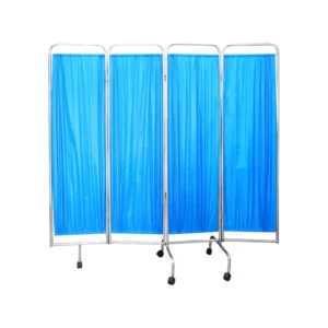 4 Folding Screen