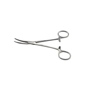 Artery Forcep