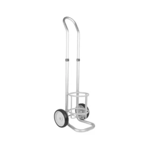 Zoom  Aluminum Alloy Trolley