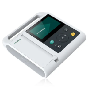 Periomed ECG Machine 12 Channel