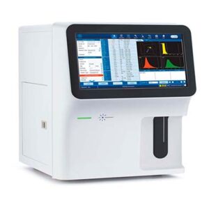 Hematology Analyzer Biobase
