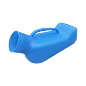 Kaiyang Urinal Pan Female