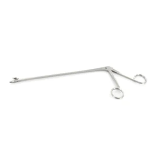 Biopsy Forceps