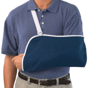 Mueller – Adjustable Arm Sling