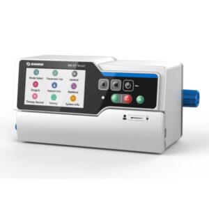 Infusion Pump