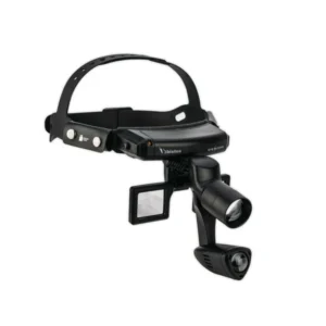 Bistos BT-410 Headlamp