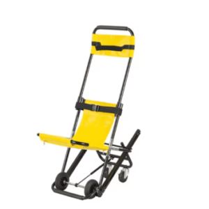 Evacuation Chair