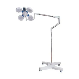 OT Light Mobile Type