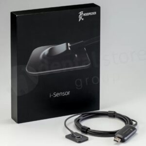 WOODPECKER RVG I SENSOR