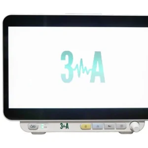 P-20 Patient Monitor