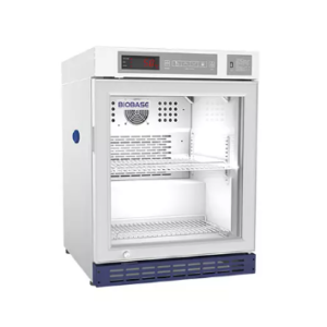 Laboratory Refrigerator 68 L