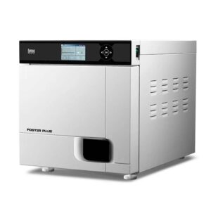 AUTOCLAVE UNIT- FOMOS FOSTER PLUS
