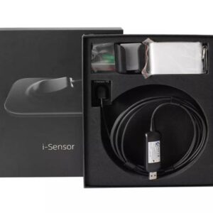 wood pecker Rvg Sensor H1