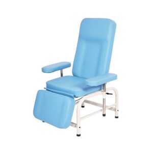 YA-DS-M06 Blood Donation chair / vital sign room chair