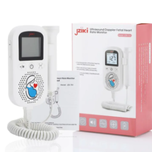 FETAL DOPPLER