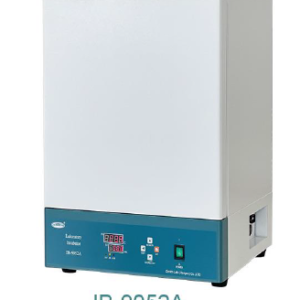 INCUBATOR IB 9025A 50L